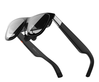 Okulary VR XREAL Okulary AR XREAL One